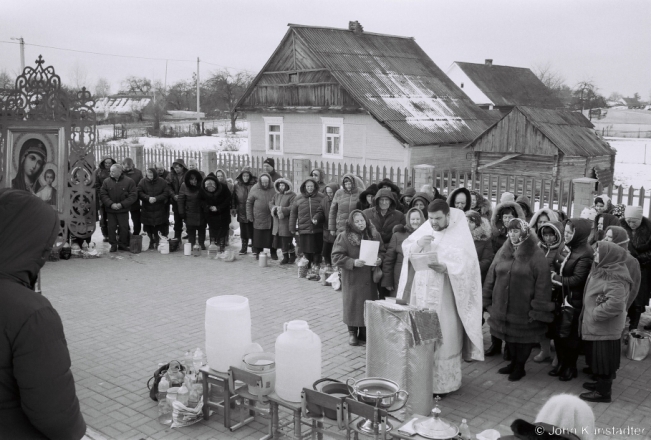 1a.Vadokhryshcha-Tsjerablichy-2019-2019005a_11A