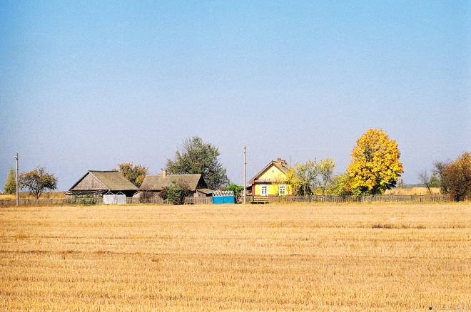 1a.Vasil'kova 2018, 2018269a-1A