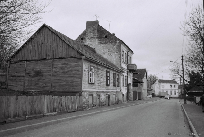 1a.Viljenskaja, Harodnja 2016, 2016054- (F1040006