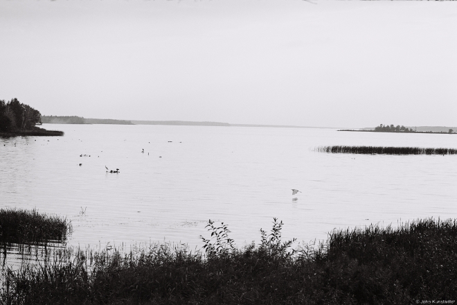1a.Vjaljejka-Reservoir-2018-2018212a-34A