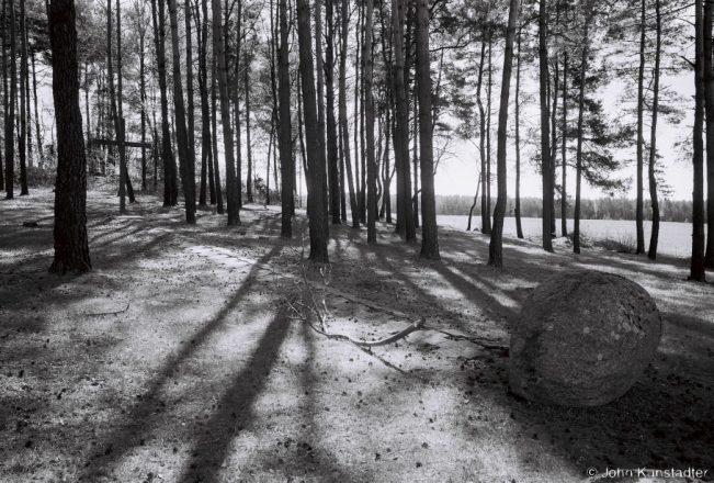 1a.WWI-Cemeteries-LXXV-German-Russian-WWI-Cemetery-Muljary-20182018091_02A