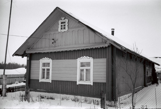 1a.Wooden House Decorations, Listapady 2019, 2019015b_10