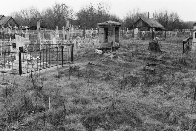 1a.World-War-I-Cemeteries-XXXII-German-Cemetery-Parechcha-Pinsk-District-2020-2020019-0A