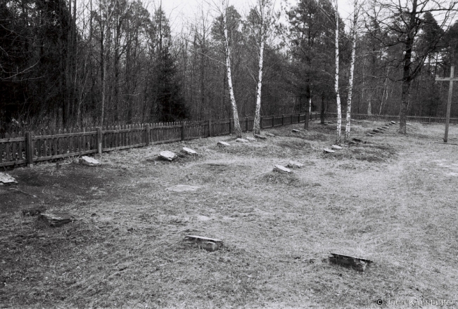 1a.World-War-I-Cemeteries-XXXIV-German-Cemetery-Tsjeljakhany-2020-2020020_19A