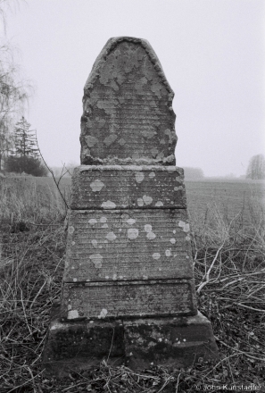 1a.World-War-I-Cemeteries-XXXVI-German-Memorial-to-Fallen-in-1916-17-Drahabyllje-2020-2020029a_10A