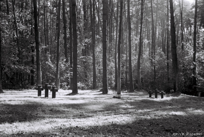 1a.World-War-I-Cemeteries-XLII-Second-German-WWI-Cemetery-Litva-2018-2018280_15A