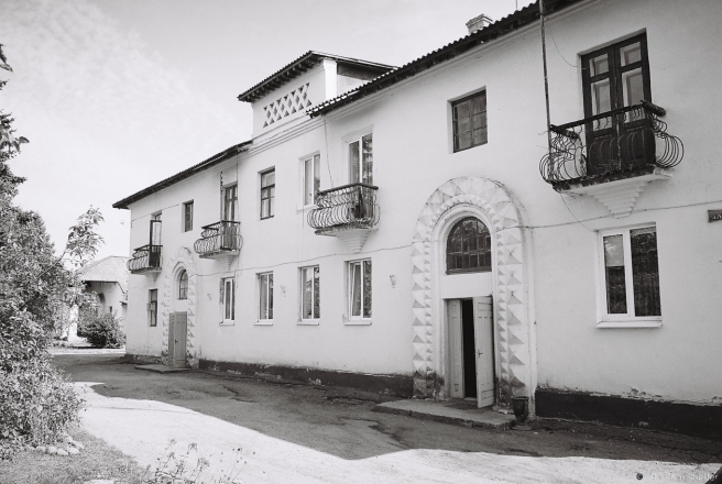 1b.1954-Apartment-Ensemble-Stoubtsy-2015-2015295-15A