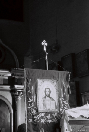 Orthodox Candlemas (Strechan'nje), Azdamichy 2015, 2015040-30A.jpg