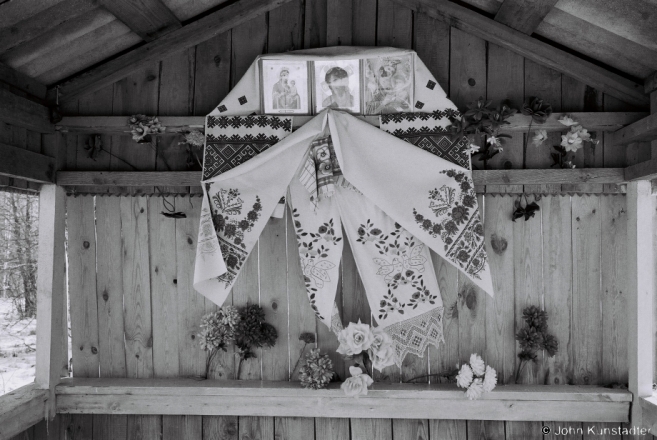 Chapel of Girl Turned to Stone, Daniljevichy 2015, 2015043b-9A.jpg