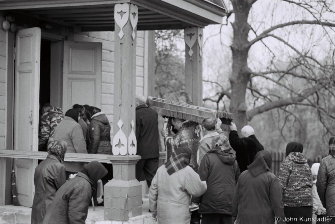 1b.Orthodox Holy Saturday (Plashchanitsa), Azdamichy 2016, 2016131-14A (F1000015