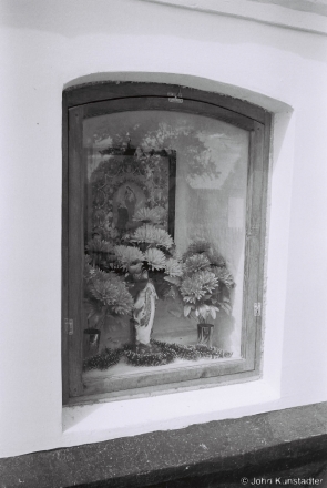 1b.Roadside Shrine, Rasla 2017, 2017131- (F1040015