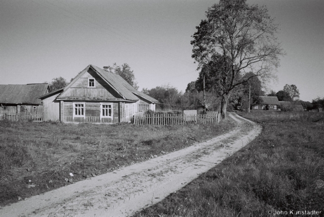 1b.Ardzjevichy 2015, 2015341b-9A (F1010009