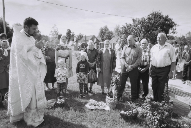 1b.Blessing of Apples, Jablychny Spas, Tsjerablichy 2016, 2016273- (F1110008