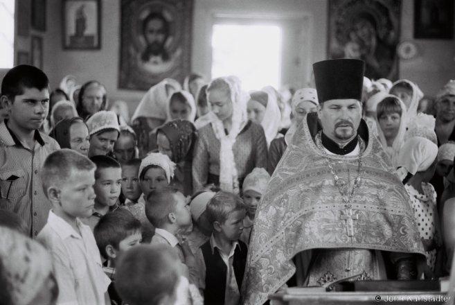 1b.Blessing of Students, Azdamichy 2015, 2015319-21A (F1170021