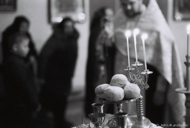 1b.Blessing-the-Host-прасьвірка-Vadokhryshcha-Eve-Vespers-Tsjerablichy-2020-2020012c_23