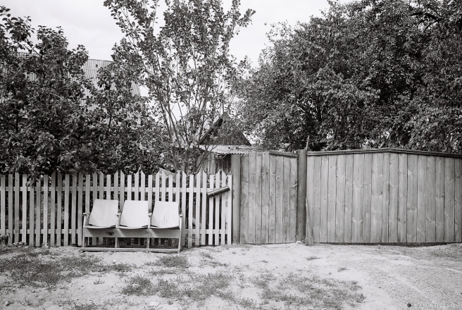 1b.Bukcha 2015, 2015283a-4A