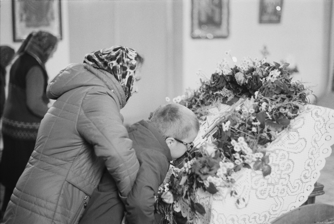 1b.Celebration-of-the-5th-Anniversary-of-Consecration-of-Church-of-the-Resurrection-Tsjerablichy-2019-2019240-2A