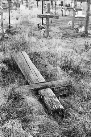 1b.Cemetery-Parechcha-Pinsk-District-2020-2020019-31A