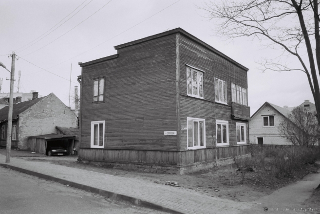 1b.Functionalism, Chkalava, Novy s'vjet, Harodnja 2016, 2016053- (F1060007