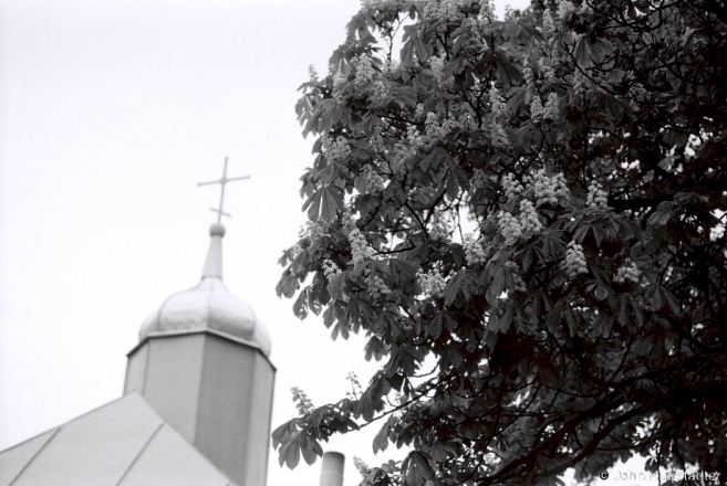 1b.Church of St. Nicholas, Rukhcha 2015, F1080031(2015146c-
