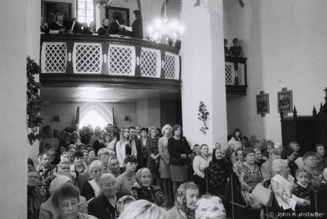 1b.Church of the Holy Trinity, Ishkal'dz' 2015, F1000005(2015181-