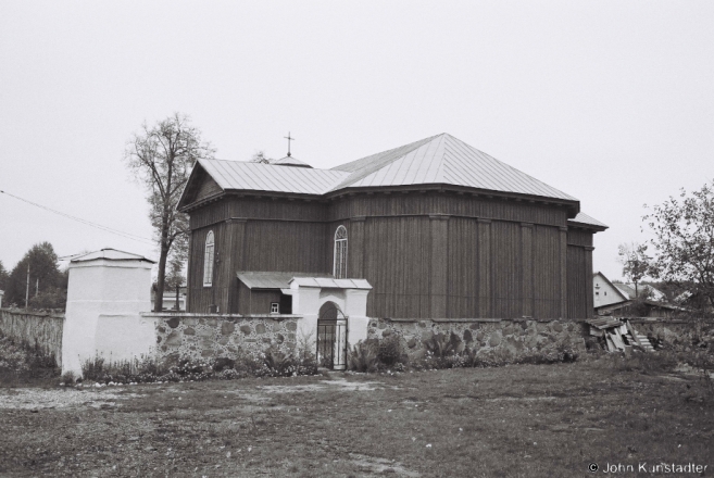 1b.Churches-of-Belarus-CCCLXXXI-R.C.-Church-of-the-Discovery-of-the-True-Cross-1789-Zhyrmuny-2012-2012319b-21