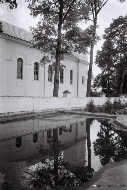 1b.Churches-of-Belarus-CDLII-R.C.-Church-of-the-Assumption-of-the-BVM-1843-Kobryn-2013-2013189a-32A