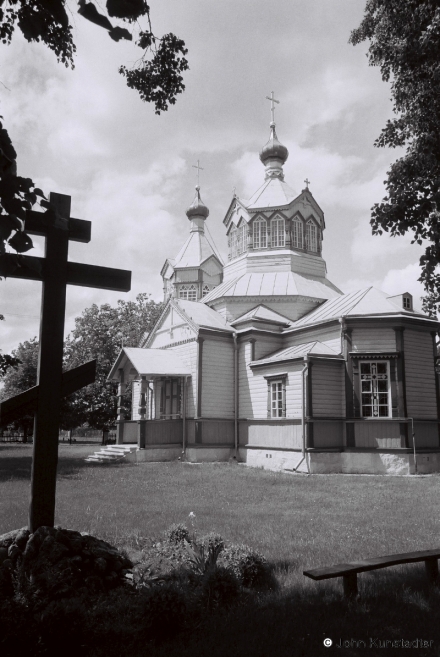 1b.Churches-of-Belarus-CDLIII-Orthodox-Church-of-the-Intercession-of-the-Holy-Mother-of-God-1899-Khabovichy-2013-2013187-10A