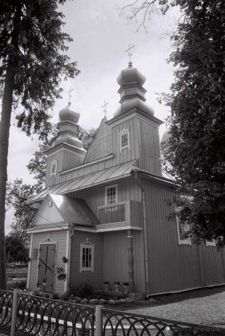 1b.Churches-of-Belarus-CDLIV-Orthodox-Church-of-St-Paraskjeva-Pjatnitsa-1728-40-1869-70-Dyvin-Dzivin-2013-2013187-18A