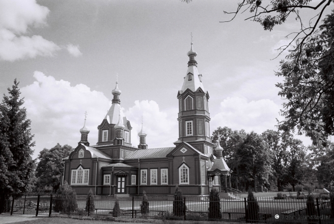 1b.Churches-of-Belarus-CDLVII-Orthodox-Church-of-the-Birth-of-the-Holy-Mother-of-God-1911-Pavitstsje-2013-2013188-10A