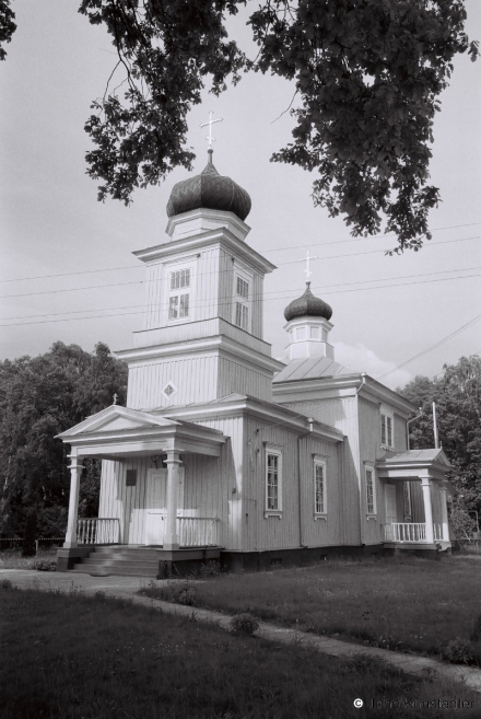 1b.Churches-of-Belarus-CDLVIII-Orthodox-Church-of-St.-Paraskjeva-Pjatnitsa-1882-85-Baloty-2013-2013189a-9A