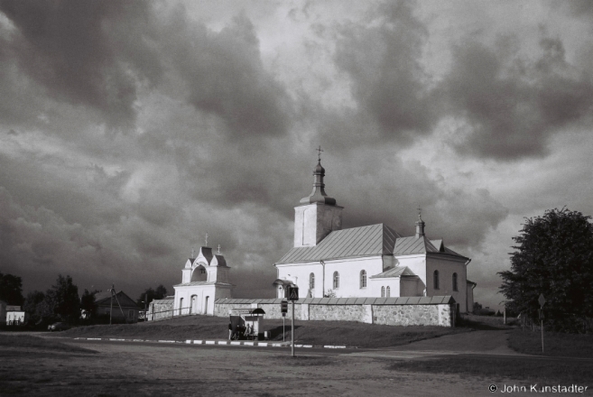1b.Churches-of-Belarus-CDLXXI-Orthodox-Church-of-the-Dormition-Svjerzhan-Novy-2012-F11400212012224a-20A