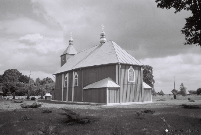 1b.Churches-of-Belarus-CDXLVI-Orthodox-Church-of-St.-Michael-1727-1860-Sjakhnovichy-Vjalikija-2013-2013186-14A