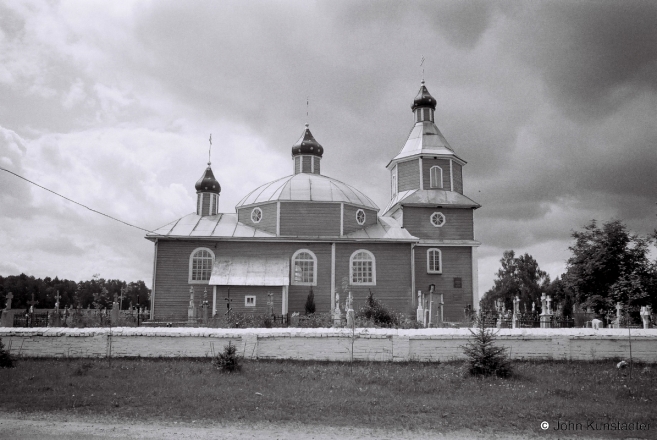 1b.Churches-of-Belarus-CDXLVII-Orthodox-Church-of-the-Birth-of-John-the-Baptist-1720-1852-1992-Matsievichy-2013-2013186-21A