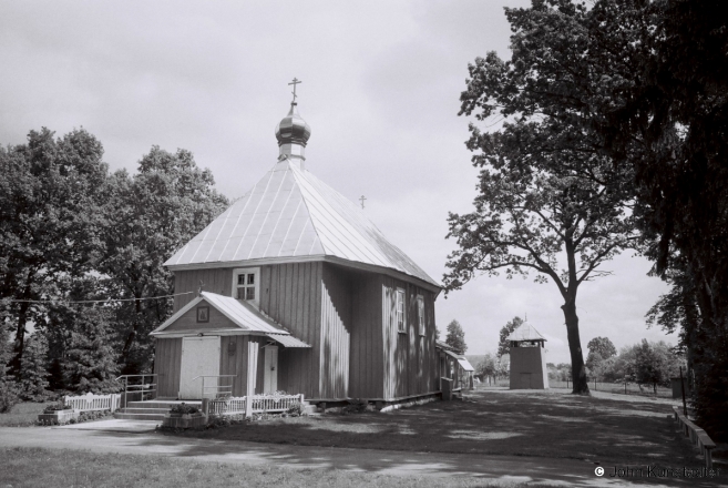 1b.Churches-of-Belarus-CDXLVIII-Orthodox-Church-of-St.-Mikita-1502-1787-1830-Zdzitava-2013-2013186-29A2