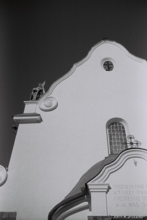 1b.Churches of Belarus CLXXXVIII, R.C. Church of Our Lady of the Rosary, Soly 2015, 2015341b-28A (F1010028