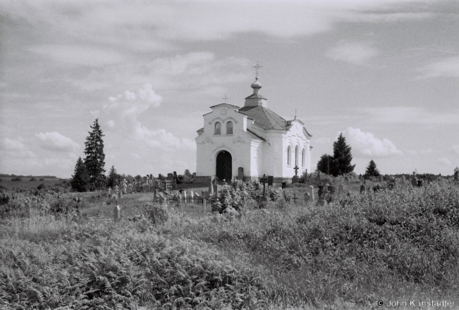1b.Churches-of-Belarus-DVI-Orthodox-Church-of-St.-George-1910-Mir-2018-2018098_04A
