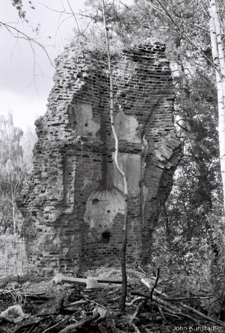 1b.Churches-of-Belarus-DXXVI-Ruins-of-the-Orthodox-Church-of-St-Nicholas-1845-Chuchany-2018-2018190_29A