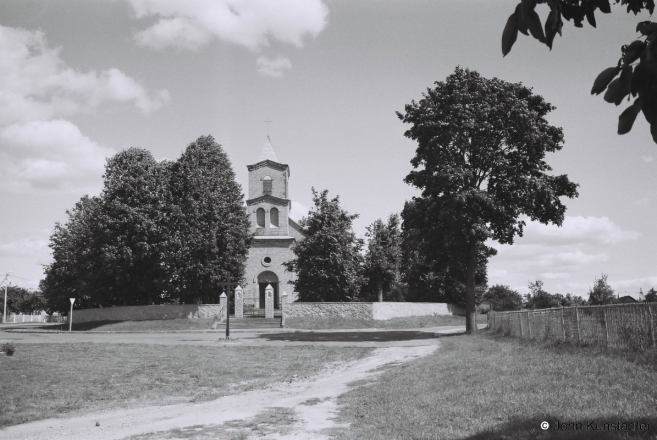 1b.Churches-of-Belarus-CDXXIX-R.C.-Church-of-the-Holy-Trinity-1925-28-Krupava-Lida-Dist.-2014-2014247-23A