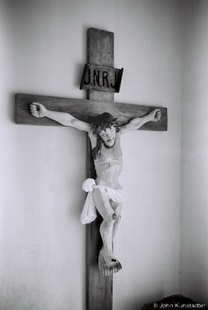 1b.Crosses-of-Belarus-CLX-Crucifix-R.C.-Church-of-the-BVM-Queen-of-Poland-Vjalikaja-Rahoznitsa-2015-2015122-28A