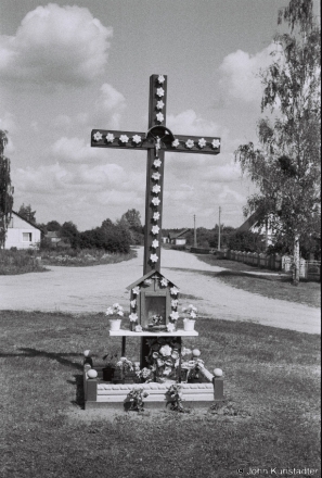 1b.Crosses-of-Belarus-CX-Ljezhnjevichy-2019-2019192b_30A