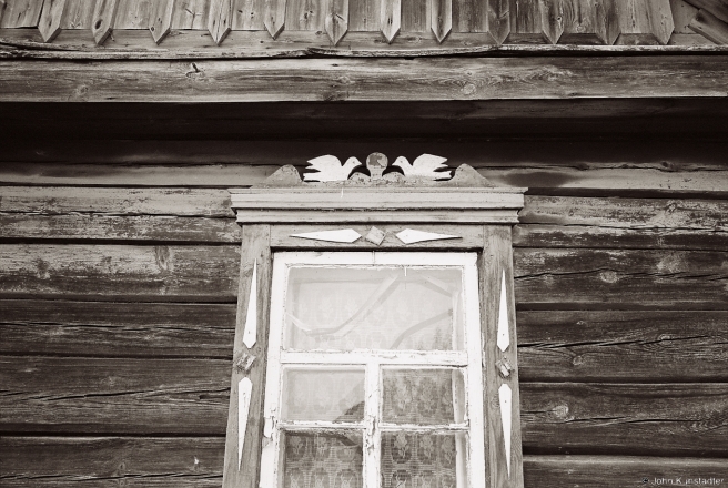 1b.Decorative-Window-Frame-lishtva-Hrada-2015-2015361-34A