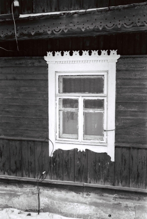 1b.Decorative Window Frame (lishtva), Pjerakhody 2019, 2019015b_04