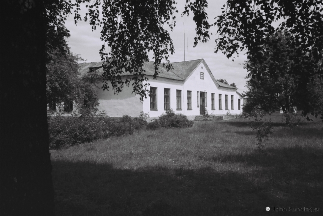 1b.Disused-School-Smil'hini-Misjavichy-Local-Council-Voranava-Dist.-2014-2014245b-34A