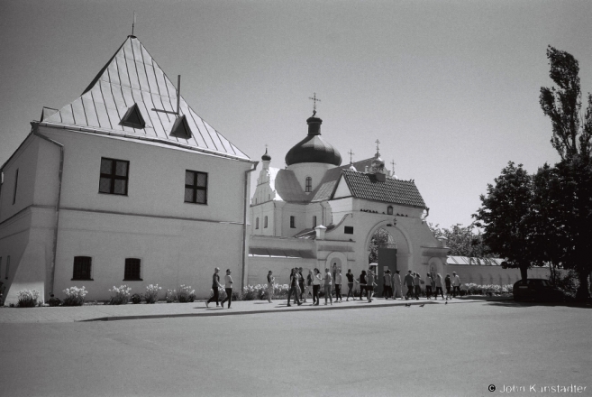 1b.Churches of Belarus XCVIII, Monastery of St. Nicholas, Mahiljou 2015, F1080001(2015200-
