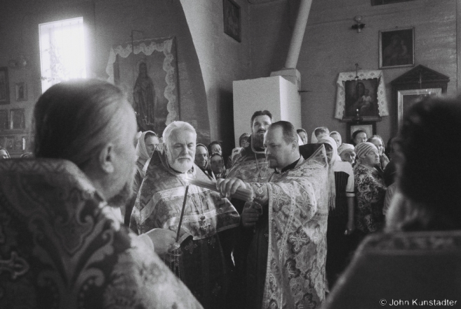 1b.Feast of Holy Trinity, Azdamichy 2015, F1010005