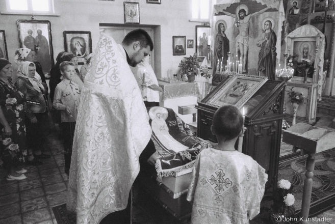 1b.Feast of the Dormition, Tsjerablichy 2015, 2015312b-32A (F1170033