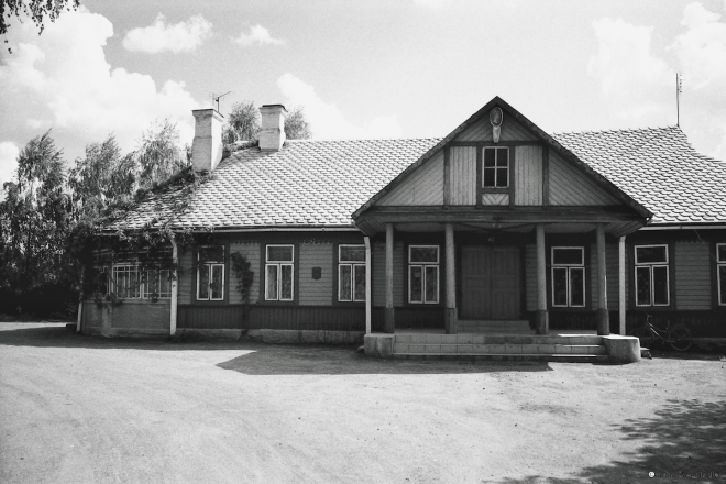 1b.Former-Manor-House-of-the-Apatski-Family-Estate-Formerly-of-the-Svjarzhinski-Family-Aharevichy-2014-2014177-6A