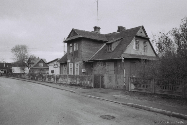 1b.Functionalism, Chyrvonapartyzanskaja 1, Harodnja Vorstadt 2016, 2016051b- (F1100030