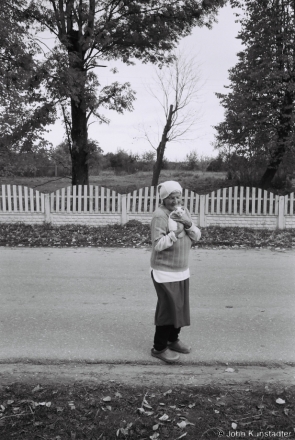 1b.Granny with Her Cat, Kosina 2017, 2017255- (F1080027